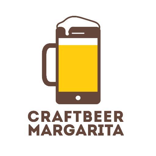 Tienda Virtual. Especializada en Cervezas Artesanales de Venezuela.