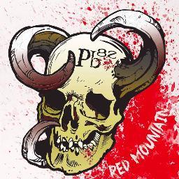 Pb82London's profile picture. Thrash metal band from London, Ontario.

http://t.co/MTWOUVJxt8