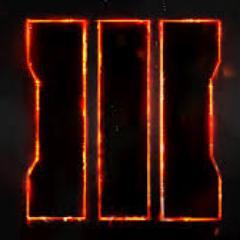 CODAW55's profile picture. 