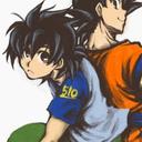 Gustavo Cumplido (@14c25efaf8aa4e2) Twitter