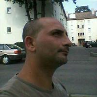 Gürsoy Şahin (@gursoysahin1978) 's Twitter Profile