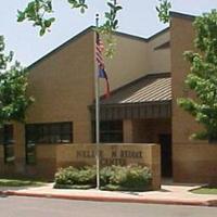 Nellie Reddix Center (@nisdreddix) 's Twitter Profile