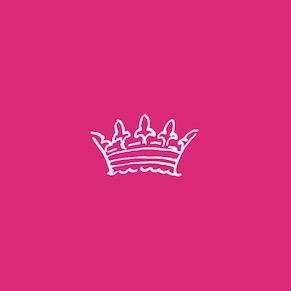 PapierFurniture's profile picture. Papier Furniture is an home furnishings and interior design company. Follow us for a glimpse into what we do and adore…