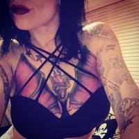 danilugosi™ (@danilugosi) 's Twitter Profile
