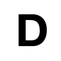 doctrinae's profile picture. Content Marketing on Quora just got a lot smarter