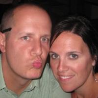 John Orsh (@john_orsh) 's Twitter Profile