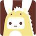 NOCA (@nocawu) Twitter profile photo NOCA (@nocawu) Twitter profile photo