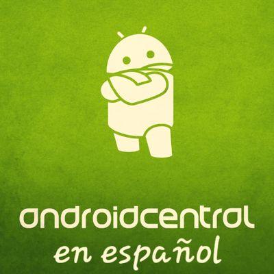 Tu sitio No 1 para Smartphones Android Noticias en Español, Lanzamientos y Reviews. Obten nuestra app en http://t.co/cZi2b3sfV2.