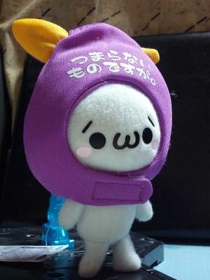 kntr3150_7001さんのプロフィール画像