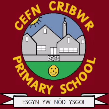 Cefn Cribwr Primary School is a happy, caring school where learning is fun and children achieve.