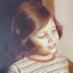 Julia Kanter (@julikanter) Twitter profile photo Julia Kanter (@julikanter) Twitter profile photo