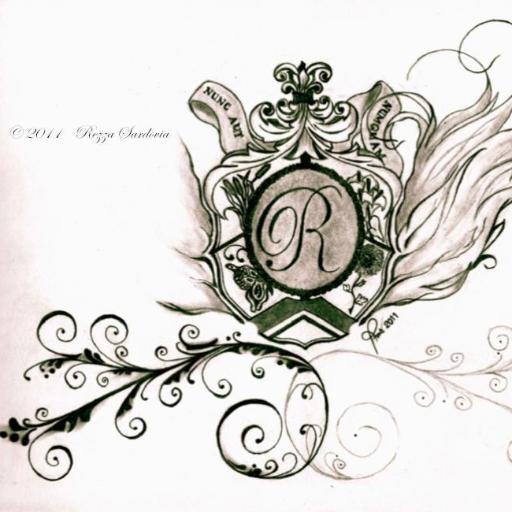 101010iTwtr's profile picture. Add a description here