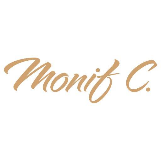 Plus Size Clothing Designer Brand - Monif C. Plus Sizes, http://t.co/A6FLE7ZK9m, also follow our CEO @monifclarke