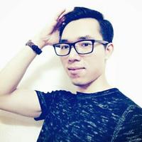 Houseinbox (@a196d1548c774c8) 's Twitter Profile