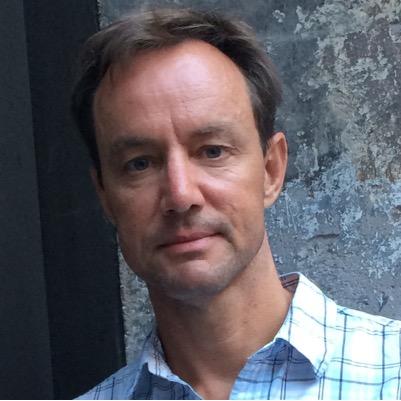 Works at AFRY (ÅF Pöyry) as a digital manager helping customers and people to create a better world.