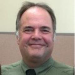 ACE project Director @ClintISD. Loves to learn, smitten with science experiments and demonstrations, enjoys a good meal with family and friends.