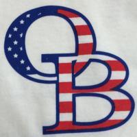 OBHS Class Of 2019 (@obhsclassof2019) 's Twitter Profile