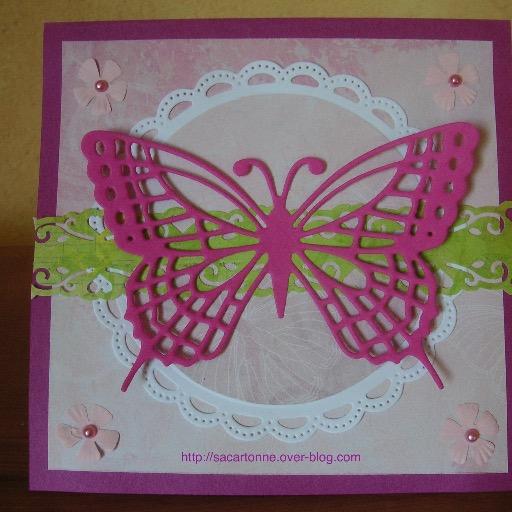 CreaPapiers's profile picture. 