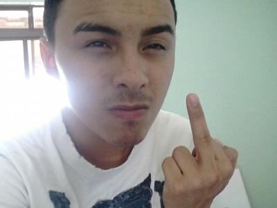 57wabanag's profile picture. polishgirl  kwitonator