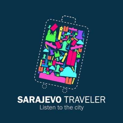 Sarajevo Traveler