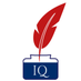 Inspired Quill (@inspiredquill) Twitter profile photo Inspired Quill (@inspiredquill) Twitter profile photo