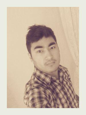 Devguru77046463's profile picture. 