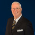 Nick Nicolaas (@mininginter) Twitter profile photo Nick Nicolaas (@mininginter) Twitter profile photo