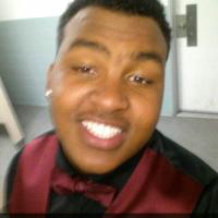 Thorn Gaines (@thornthegod) 's Twitter Profile