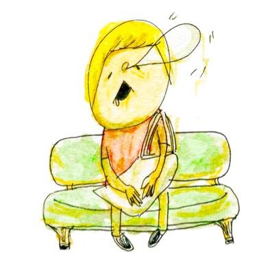 入江裕二さんのプロフィール画像