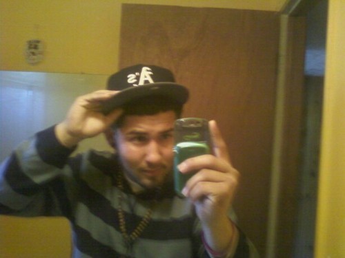 im Me