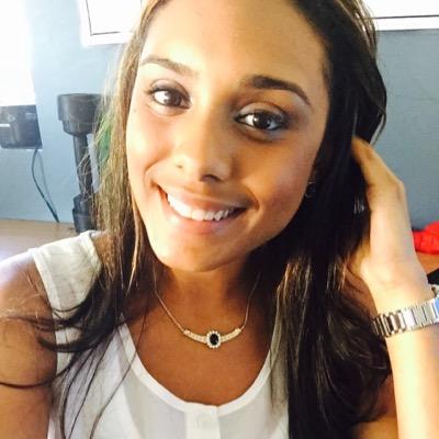 _Briina_'s profile picture. If you fail to plan, you plan to fail.