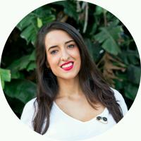 Lorena De Matteis (@lodematteis) 's Twitter Profile