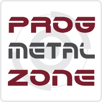 Prog Metal Zone (@progmetalzone) 's Twitter Profile