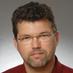 Andreas Damm (@dammus) Twitter profile photo Andreas Damm (@dammus) Twitter profile photo