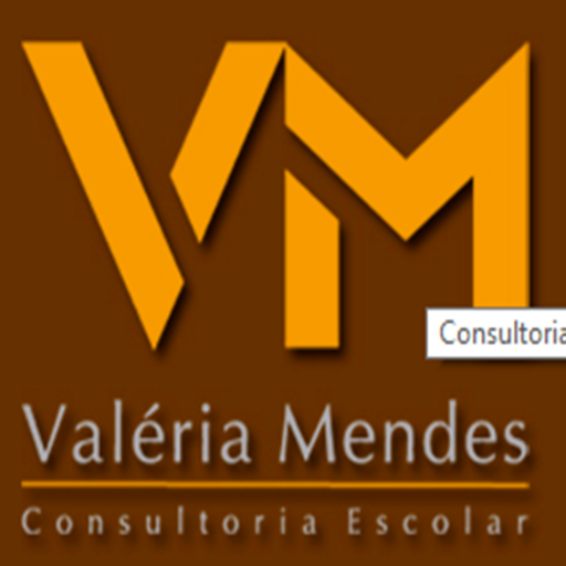 valeria@consultoriaescolar.com.br