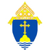 Archdio. of Boston (@bostoncatholic) Twitter profile photo Archdio. of Boston (@bostoncatholic) Twitter profile photo