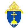 bostoncatholic's profile picture. The Roman Catholic Archdiocese of Boston, Massachusetts, established in 1808.