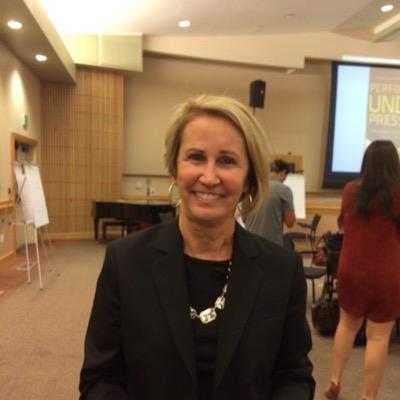 Sharilfox2's profile picture. retired superintendent, adjunct ULV