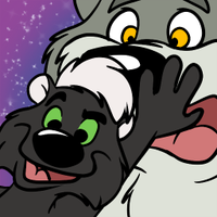 Timmie T. Skunk (@timmie_skunk) 's Twitter Profile