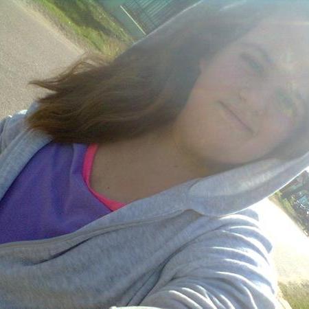 egresada2's profile picture. Te Amo Hoy & Siempre Justin♥ NEVER SAY NEVER-JB♥
SOS LA RAZON DE MI SONRISA CADA DIA JUSTIN DREW BIEBER♥♥Belieber♥1-03-94♥Lucha Por Tus Sueños Como Lo Hizo El♥