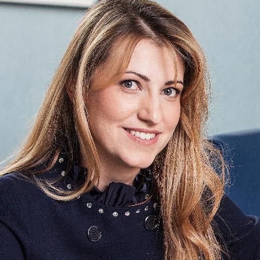 Legal scholar & social advocate | Adjunct Senior Research Fellow @UCDLawSchool | PhD in Law from @UCLLaws | #ComparativeLaw; #EU law | Member of @GoodLobbyProfs