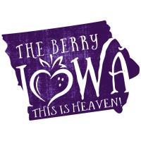TheBerryIowa (@theberryiowa) 's Twitter Profile Photo