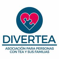 DIVERTEA (@diverteautismo) 's Twitter Profile
