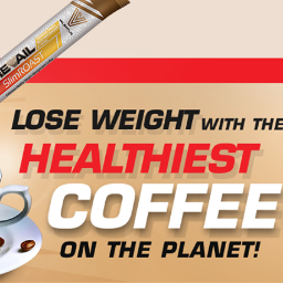 Welcome to Valentus! We have take the USA by STORM now its the UKs turn!
We have the healthiest Weight loss coffee in the World! Prevail SlimRoast!
GAURANTEED