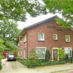 huistekoop10's profile picture. 