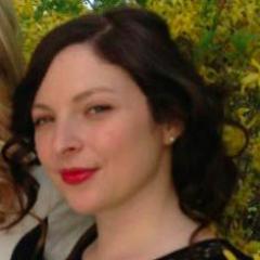 JillianRiches's profile picture. ​Always curious, eternal optimist | Food lover, craft beer drinker | Grad student and GA @Nichols_College