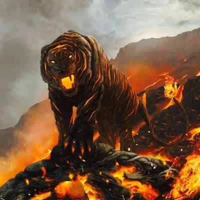 Ebug521's profile picture. 