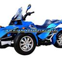 wayne mcwilliams - @mromc111 - Twitter