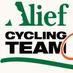 Alief Cycling Team (@aliefcycling) Twitter profile photo Alief Cycling Team (@aliefcycling) Twitter profile photo