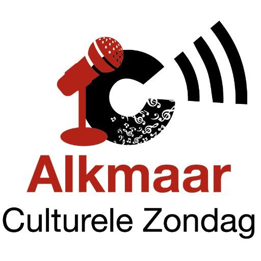 Culturele Zondag maakt de koopzondag in Alkmaar nog aantrekkelijker. Een initiatief in opdracht van het OVCA